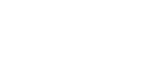 山東濟(jì)寧魯超超聲設(shè)備公司專(zhuān)業(yè)生產(chǎn)硅片清洗機(jī),鋼板測(cè)厚儀,漆膜測(cè)厚儀,電火花檢漏儀,鋼板測(cè)厚儀,硅片甩干機(jī)。